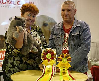 �������� �����  20-21 �������� 2014 ������������ ��� 7-107-169A1361 copy.jpg